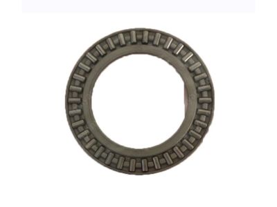 Acura 91023-P56-013 Thrust Needle Bearing (36X56X2.5) (Ntn)