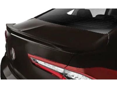 Acura Spoiler - 08F10-TGV-240