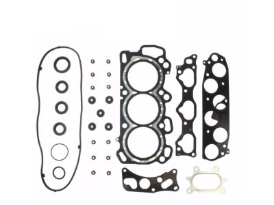 Acura 06110-RYE-A01 Front Cylinder Head Gasket Set
