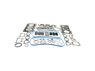 Acura Cylinder Head Gasket - 06110-RYE-A01