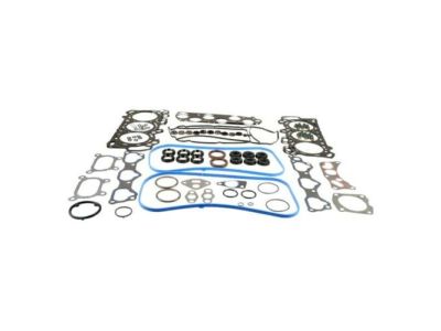 Acura MDX Cylinder Head Gasket - 06110-RYE-A01