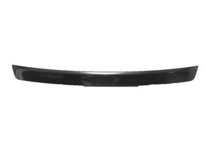 Acura TL Spoiler - 74900-SEP-A20ZD