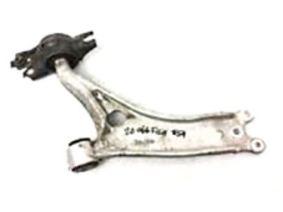 2020 Acura NSX Control Arm - 52510-T6N-A01