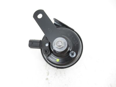 Acura 38150-SEP-306 High Horn Assembly