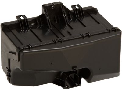 Acura 38250-STX-A01 Relay Box Assembly