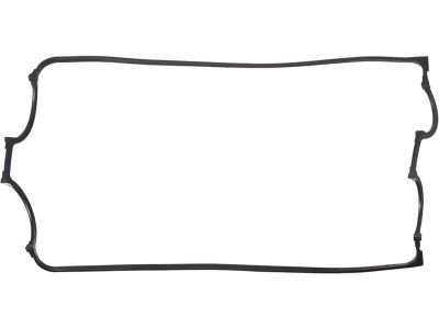 Acura Valve Cover Gasket - 12341-PR3-000