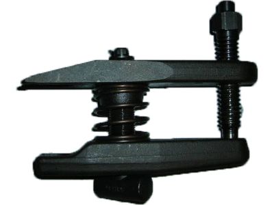 Acura 07MAC-SL00200 Ball Joint Remover