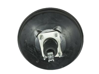 2007 Acura MDX Brake Booster - 01469-STX-A00