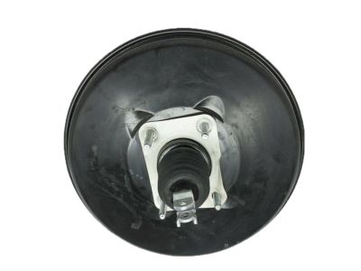 2009 Acura MDX Brake Booster - 01469-STX-A00