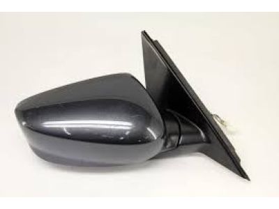 Acura ILX Mirror - 76208-TV9-A11