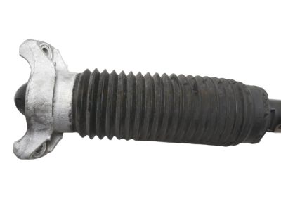 Acura 52722-TYA-A11
