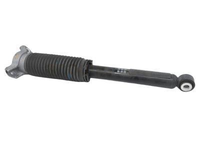 Acura 52722-TYA-A11