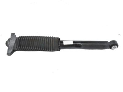 Acura 52722-TYA-A11