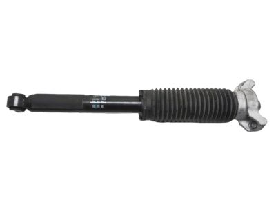 Acura 52722-TYA-A11
