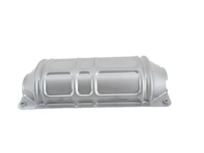 Acura 18182-RAA-A01 Converter Shield