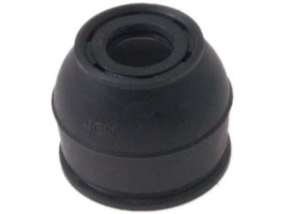 Acura 53546-SH0-A01 Tie Rod End Technical Auto Boot