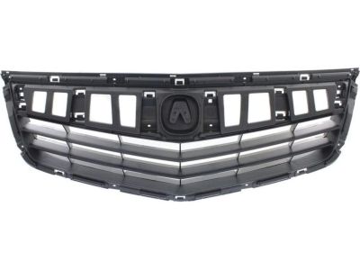 Acura TSX Grille - 71121-TL2-A51