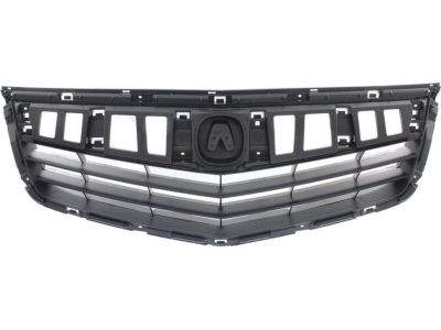 2012 Acura TSX Grille - 71121-TL2-A51