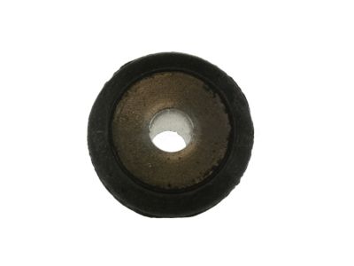 Acura 50740-STX-A01 Left Rear Differential Mounting Rubber