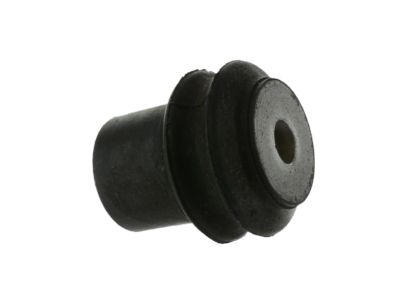 Acura Differential Mount - 50740-STX-A01