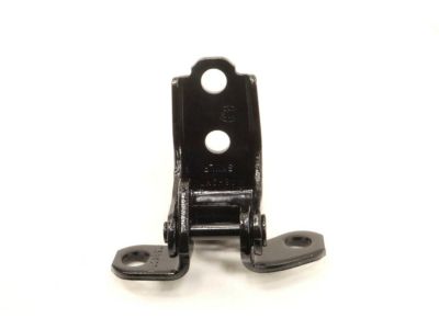 Acura 67920-TX4-H02ZZ Rear Right Lower Door Hinge