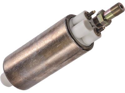 Acura Integra Fuel Pump - 16700-PG7-661