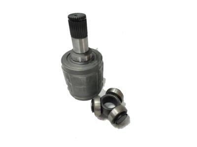 a 4436060360 Genuine Toyota RESERVOIR ASSY, OIL 44360-60360 | eBay