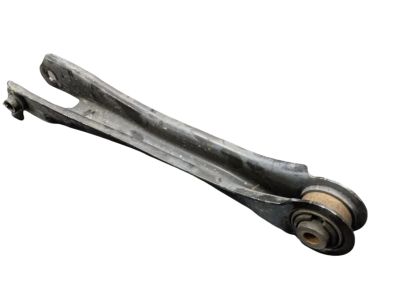 Acura Trailing Arm - 52370-TJB-A01