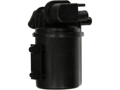 Acura 17315-S84-A02 Canister Filter