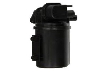Acura 17315-S84-A02 Canister Filter