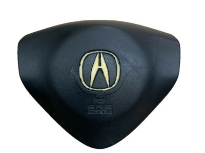 Acura RDX Air Bag - 77810-STK-A30ZA