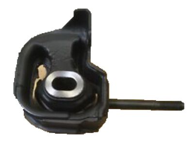 Acura RL Engine Mount - 50840-SZ3-000