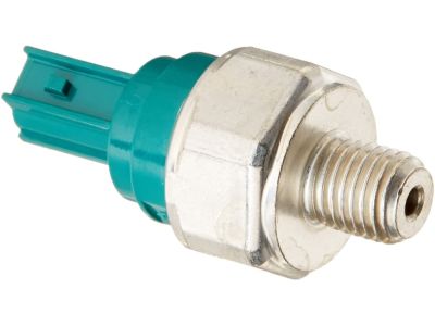 2009 Acura TSX Oil Pressure Switch - 28600-R94-004