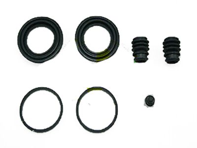 Acura 01463-T0A-A01