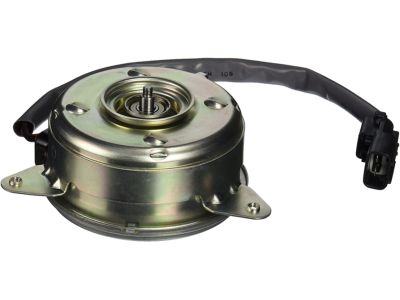 Acura 19030-R1A-A02 Cooling Fan Motor
