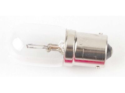 Acura 34903-SF1-A01 Bulb (12V 45CP)