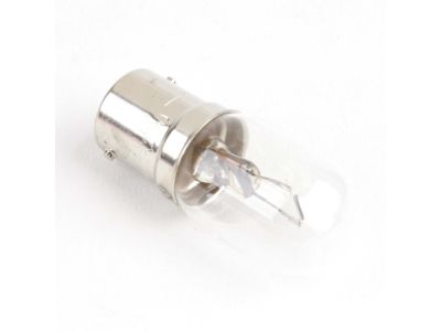 Acura 34903-SF1-A01 Bulb (12V 45CP)