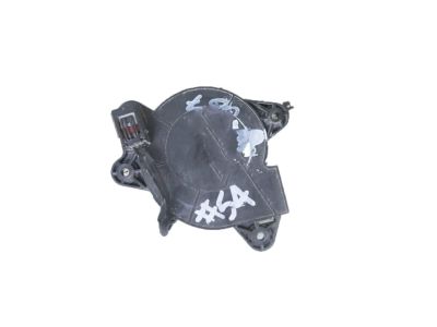 31651-TZ5-A01 Acura Battery Vent Blower Assembly Product Photo 2 of 2