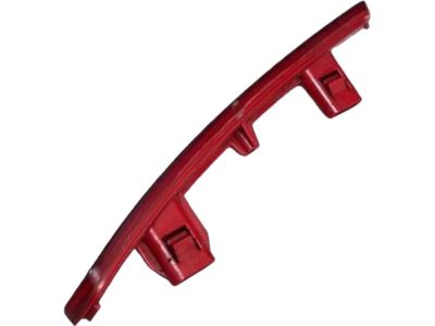 Acura 33505-TK4-A01