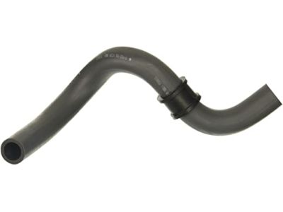 Acura RL Power Steering Hose - 53731-SZ3-000