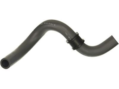 2004 Acura RL Power Steering Hose - 53731-SZ3-000