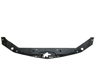 Acura 71129-TL0-G50 Cover, Front Grille
