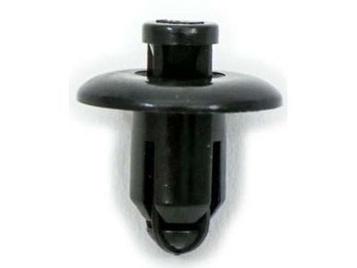 Acura 90601-P01-003 Adjust Bolt Clip