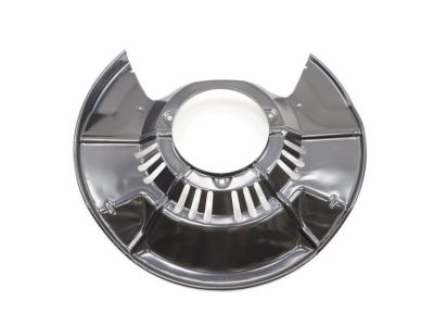 Acura 45255-TJB-A00