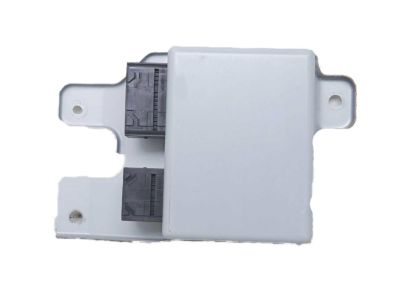 Acura 39980-TV9-A91 Eps Control Unit (Lkas) (Rewritable)