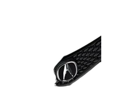 Acura 08P34-TZ3-201A