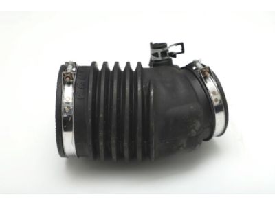 Acura Air Intake Coupling - 17228-RYE-A10