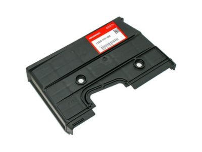 Acura Integra Timing Cover - 11820-P72-000