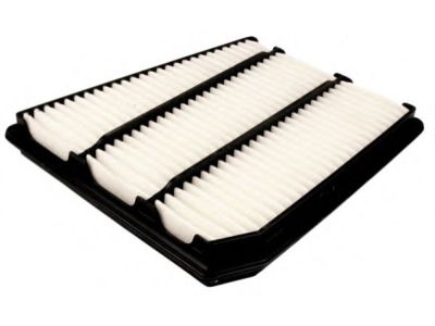 Acura Air Filter - 17220-P5A-505