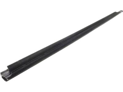 Acura 72410-TYA-A01